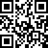 https://isna.ir/xdFXGW