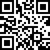 https://isna.ir/xdV7Jj