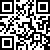 https://isna.ir/xdT6Jc