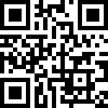 https://isna.ir/xdWWdP
