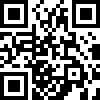 https://isna.ir/xdWhPz