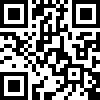 https://isna.ir/xdNvv