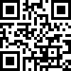 https://isna.ir/xdSgG4