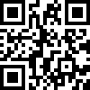 https://isna.ir/xd2Ym4