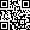https://isna.ir/xdJwhw