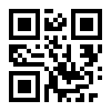 isna.ir/xdNNPb