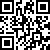 https://isna.ir/xdKzDf