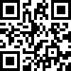 https://isna.ir/xdNQMT