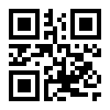 isna.ir/xdTKh2