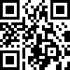 https://isna.ir/xdK77x
