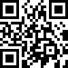 https://isna.ir/xdV7Sm