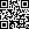https://isna.ir/xdWdpQ