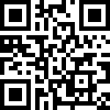 https://isna.ir/xcYSh8
