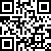 https://isna.ir/xdHpKc