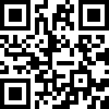 https://isna.ir/xd4nVj