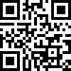 https://isna.ir/xdFVsK