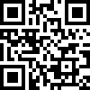 https://isna.ir/xd24X5