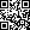 https://isna.ir/xdJdMV