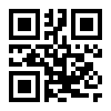 isna.ir/xdTRKQ