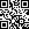 https://isna.ir/xdV3vr