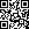 https://isna.ir/xdQmzN