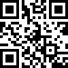 https://isna.ir/xdXkfN