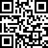 https://isna.ir/xdTn8s