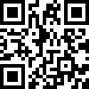 https://isna.ir/xdHzQr