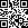 https://isna.ir/xdWVw7