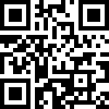 https://isna.ir/xdHVqn