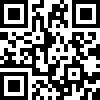 https://isna.ir/xdX9g8