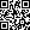 https://isna.ir/xdGmF6