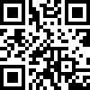 https://isna.ir/xd4QhV