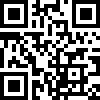 https://isna.ir/xdMwMw