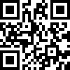 https://isna.ir/xdKFV8