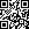 https://isna.ir/xdDPz7