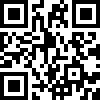 https://isna.ir/xdQbmG