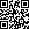 https://isna.ir/xdFS5R