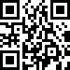 https://isna.ir/x8YQkg