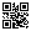 isna.ir/xdVP4J
