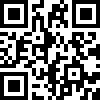 https://isna.ir/xdMTnP