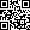 https://isna.ir/xd2gqq