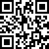https://isna.ir/xdQNhf