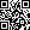 https://isna.ir/xcZRQB