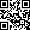 https://isna.ir/xdWgqj