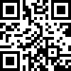 https://isna.ir/xdQJkZ