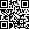 https://isna.ir/xdX3Nc