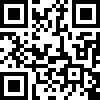 https://isna.ir/xdMLTj