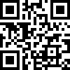 https://isna.ir/xdGHNf