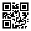 isna.ir/xdTBbZ